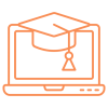 apprentissage-en-ligne