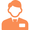 avatar-du-manager