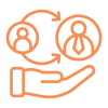 coaching-executif