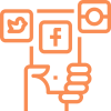 des-medias-sociaux