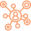 digital-marketing