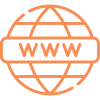 internet